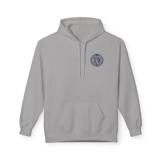 DCMW R129 Hoodie