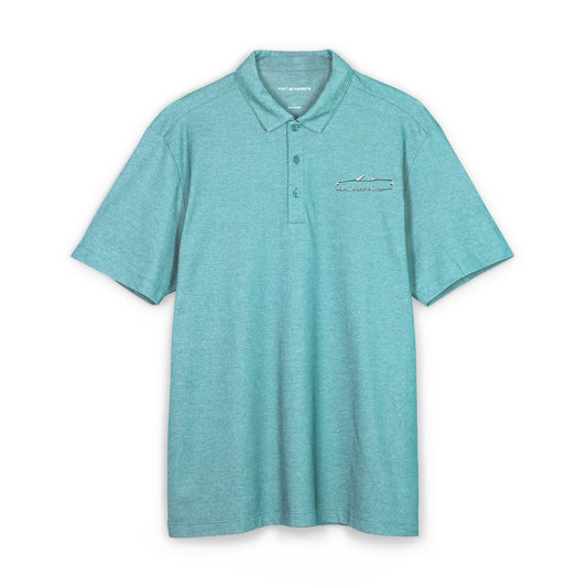 DCMW Polo
