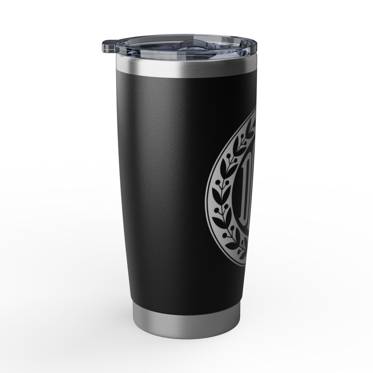 DCMW Tumbler