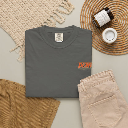 Oktoberfest 2026 DC Motorwerks T‑Shirt