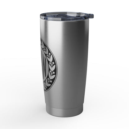 DCMW Tumbler