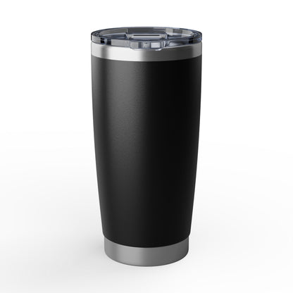 DCMW Tumbler