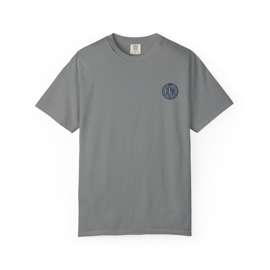 R129 Tee