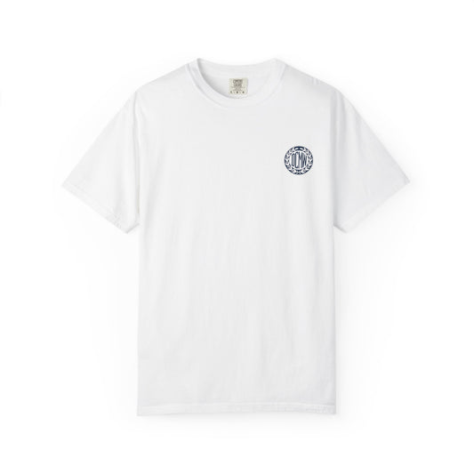 R129 Tee