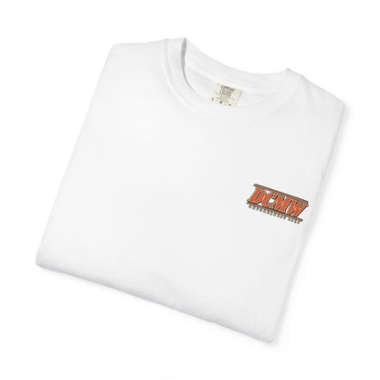 Oktoberfest 2026 DC Motorwerks T‑Shirt