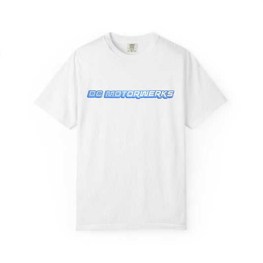 R129 Classics Tee