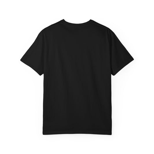 DCMW Seal Shirt
