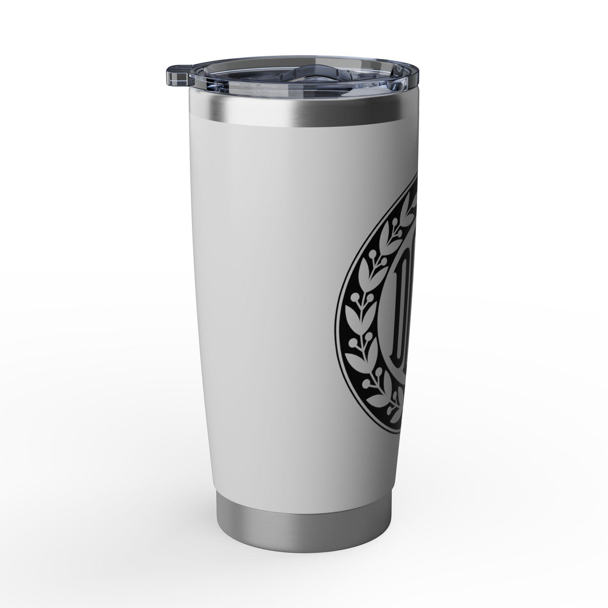DCMW Tumbler