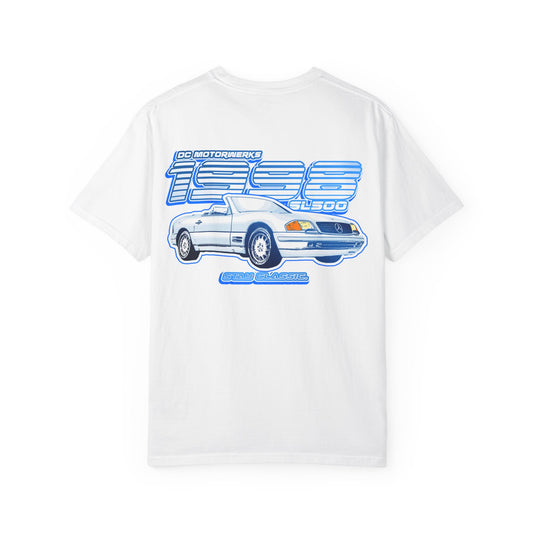 R129 Classics Tee