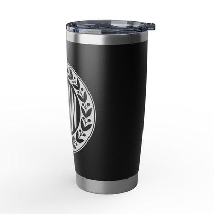 DCMW Tumbler