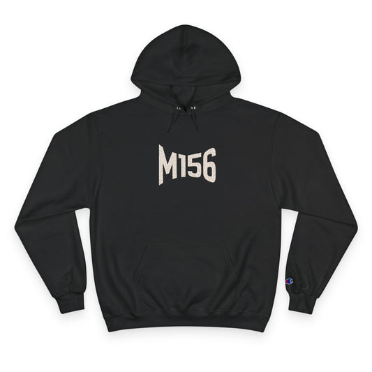 M156 Hoodie