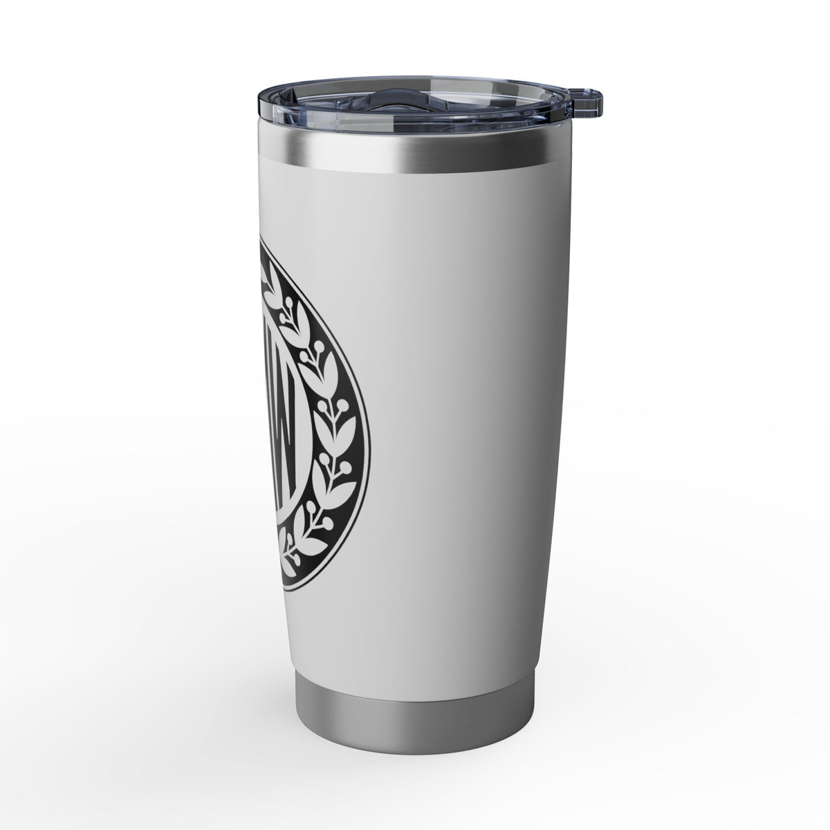 DCMW Tumbler