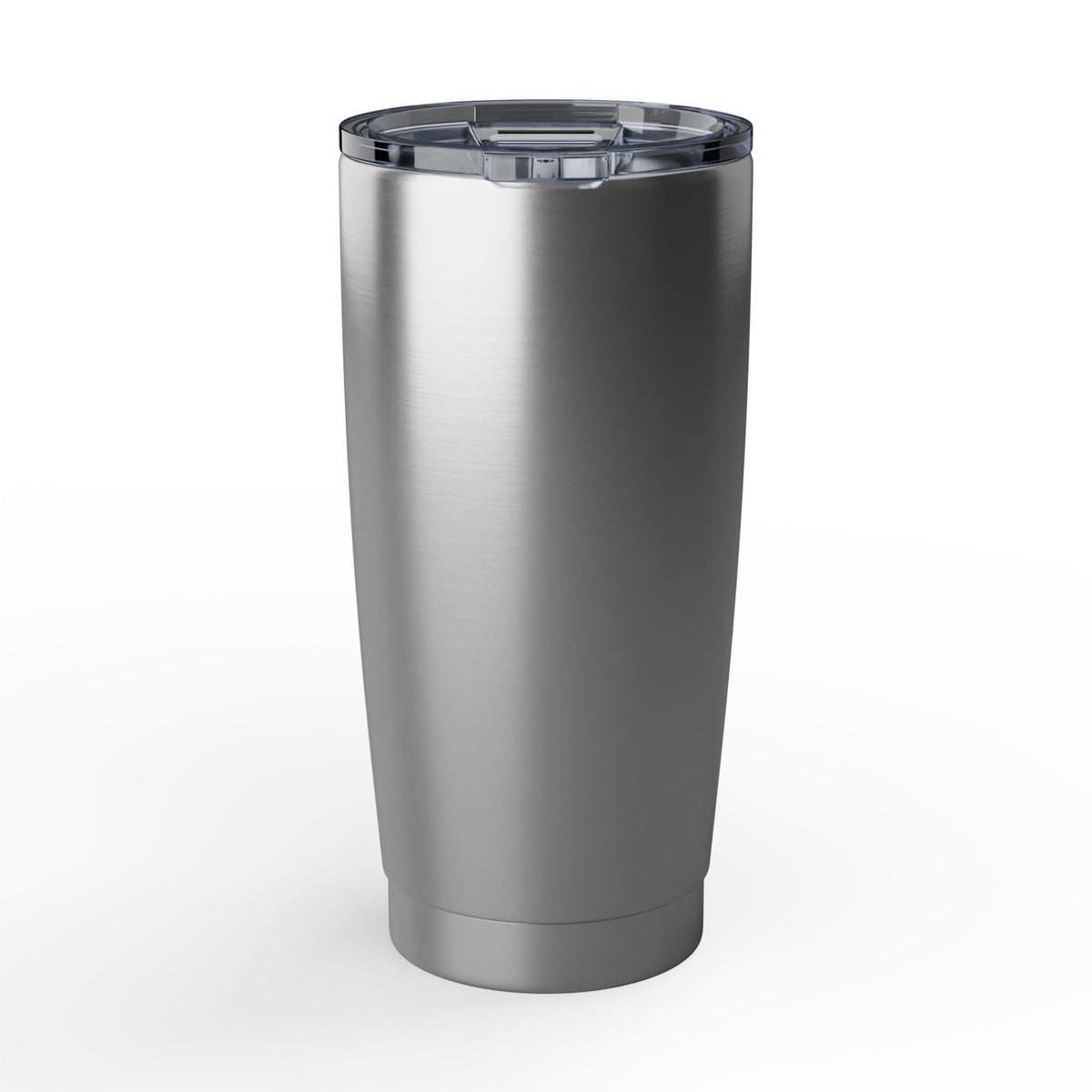 DCMW Tumbler