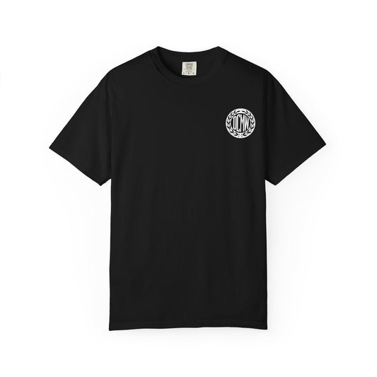 DCMW Seal Shirt