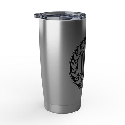 DCMW Tumbler