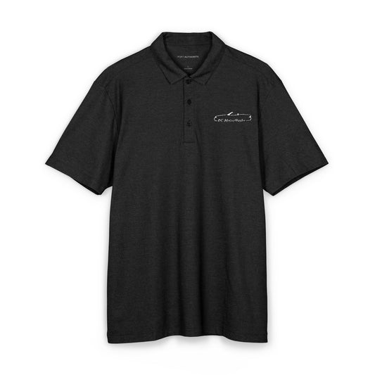 DCMW Polo