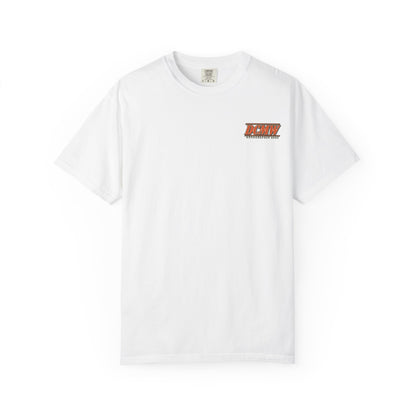 Oktoberfest 2026 DC Motorwerks T‑Shirt