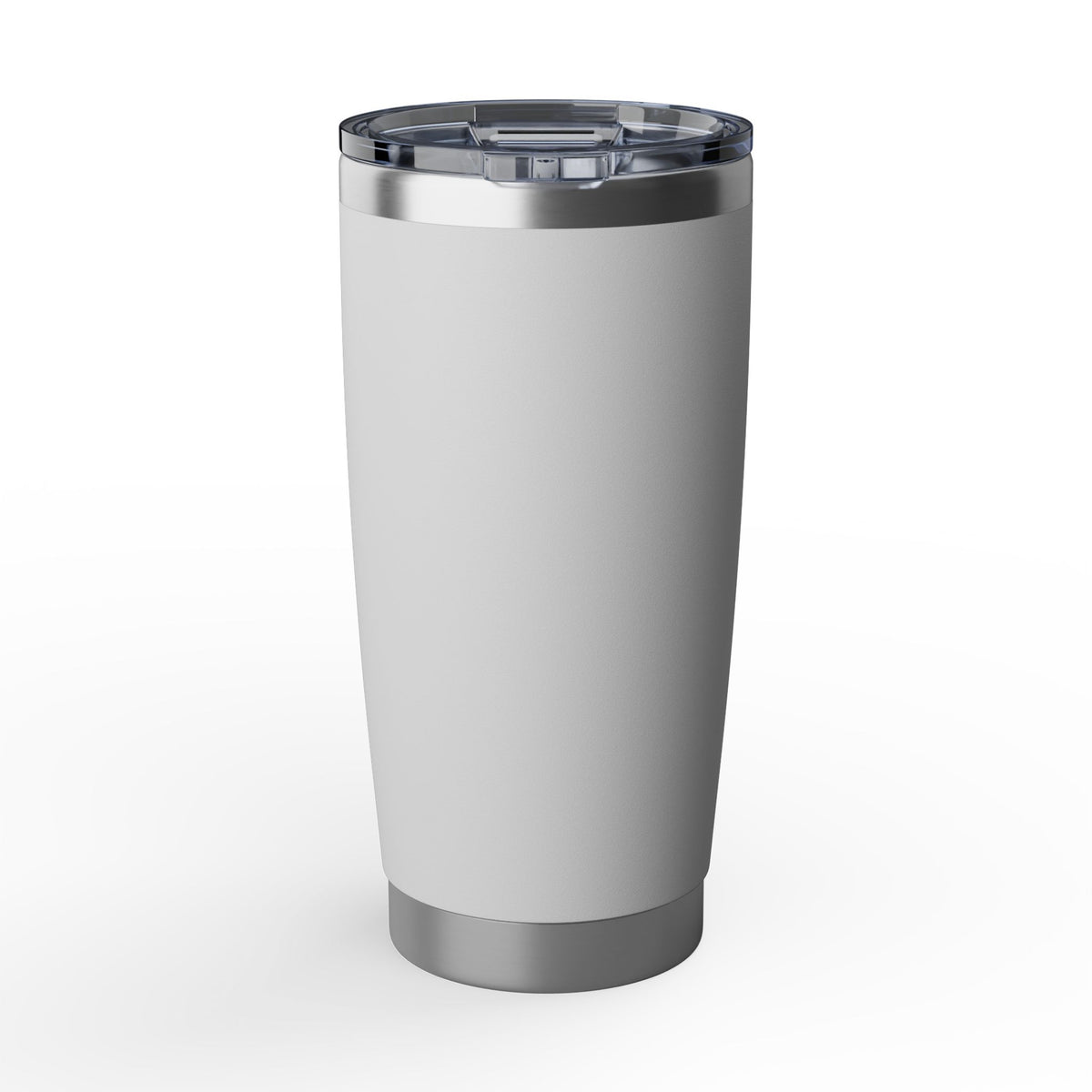 DCMW Tumbler