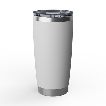 DCMW Tumbler