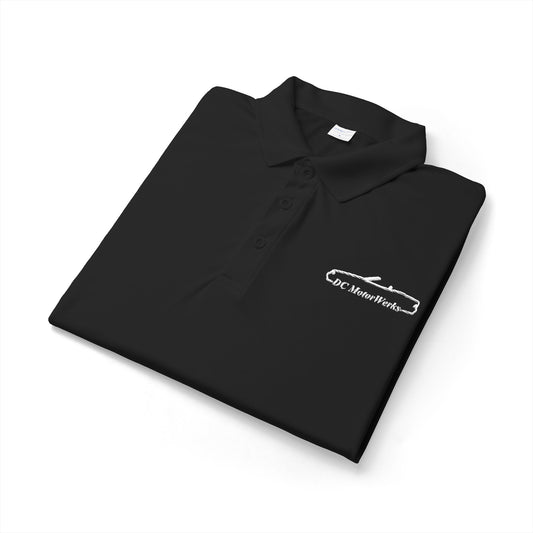 DCMW Polo