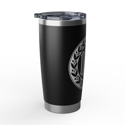 DCMW Tumbler