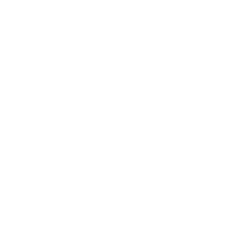 DC MotorWerks